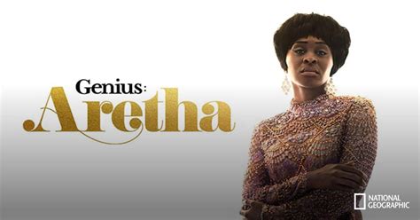 watch genius: aretha franklin free